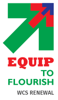 E2F Logo